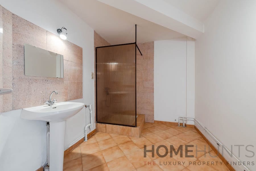 property_HH-15997784-11