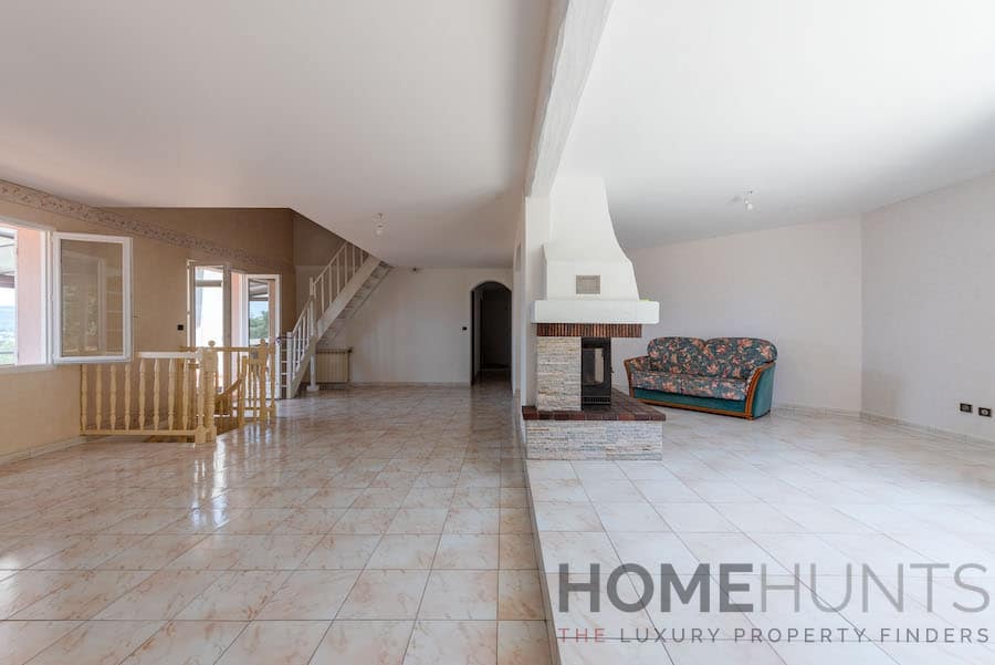 property_HH-15997784-14