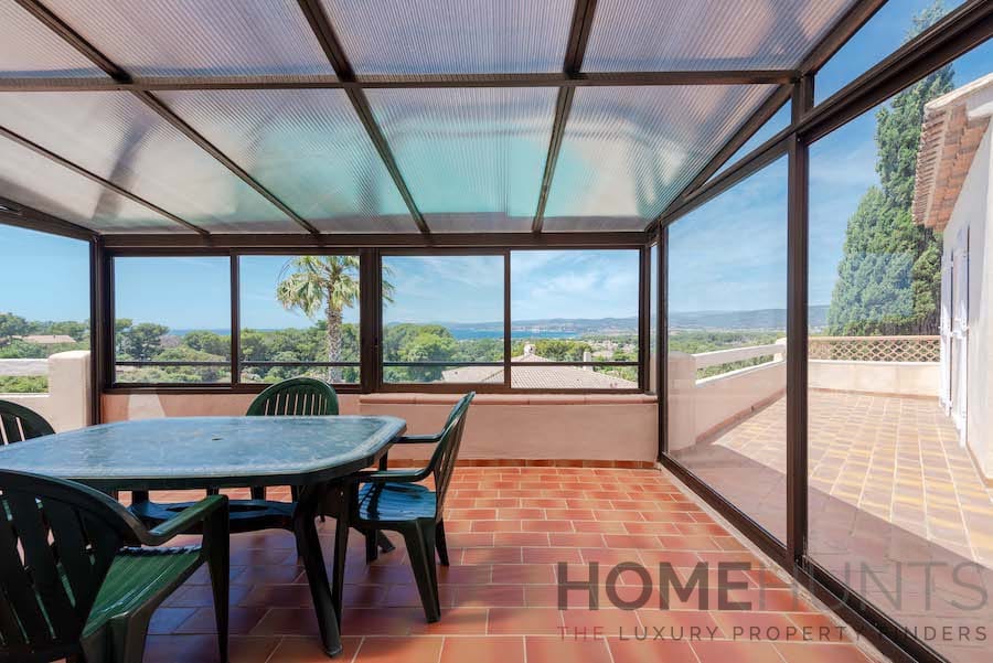 property_HH-15997784-5