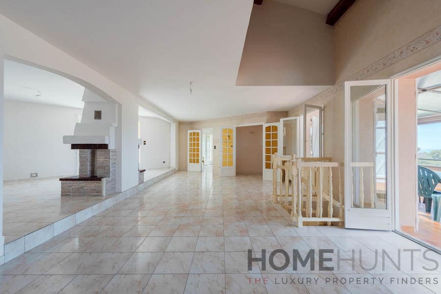 property_HH-15997784-6