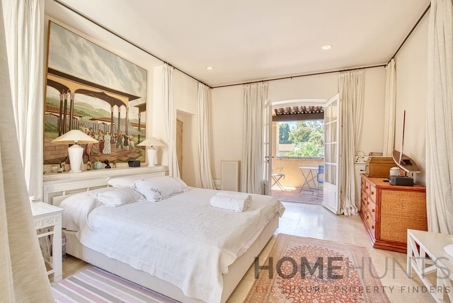 property_HH-15272295-8