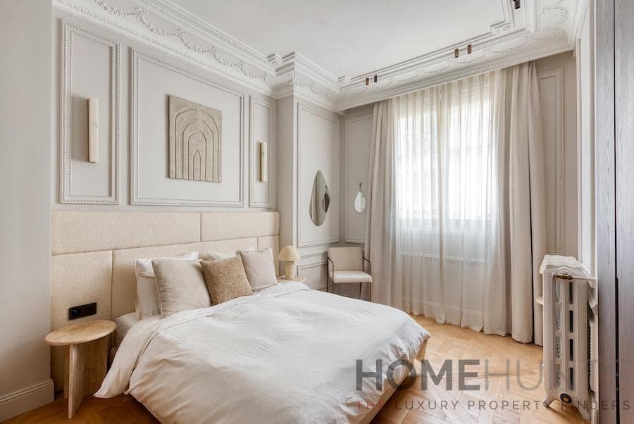 property_HH-16016157-12