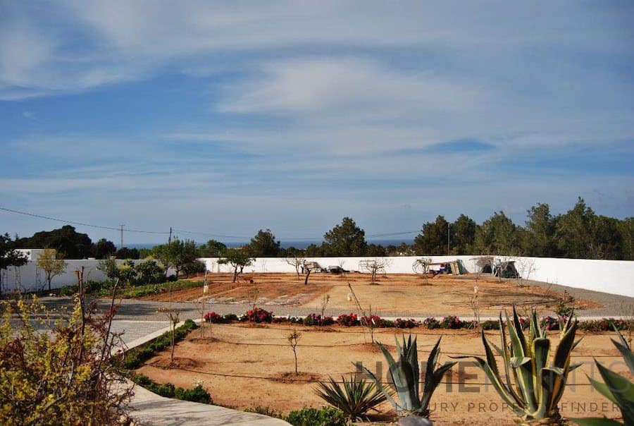 property_HH-15368349-2