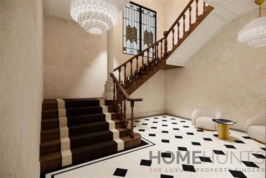 property_HH-16015097-18