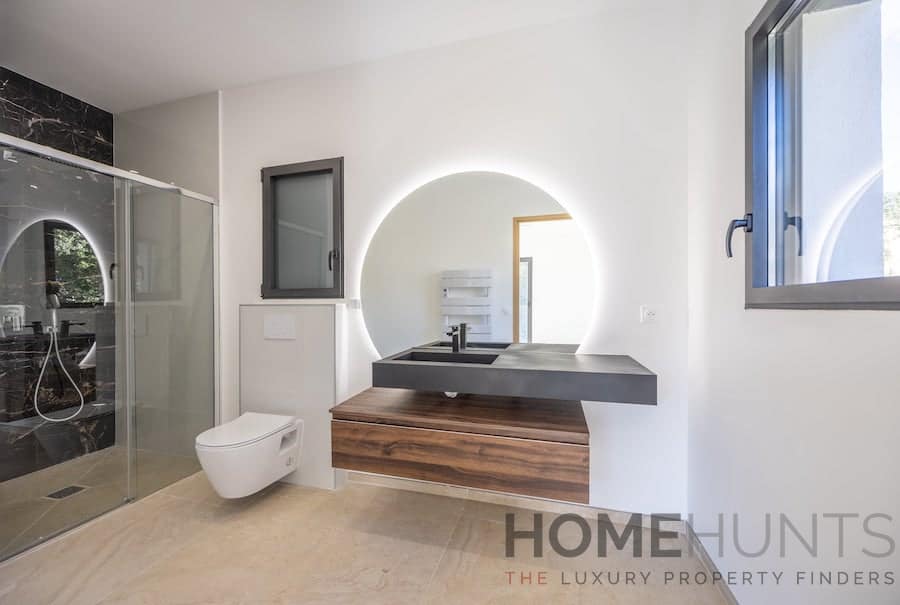 property_HH-16000929-6