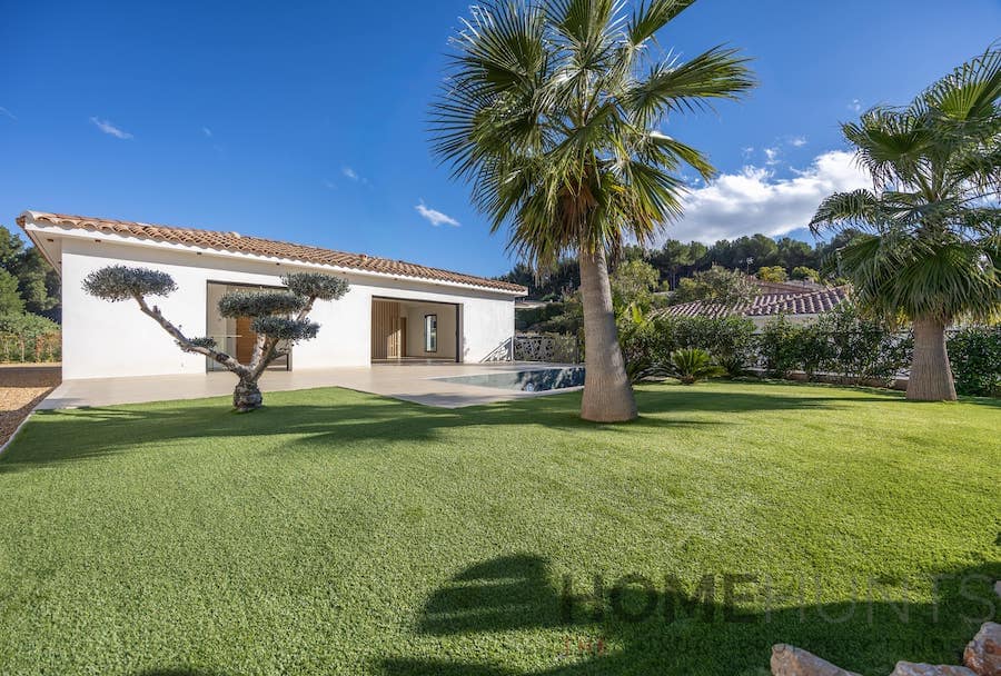 property_HH-16000929