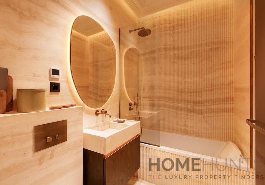 property_HH-16016157-11