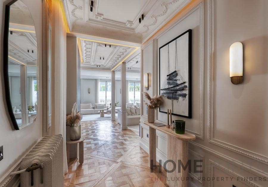 property_HH-16016157-4