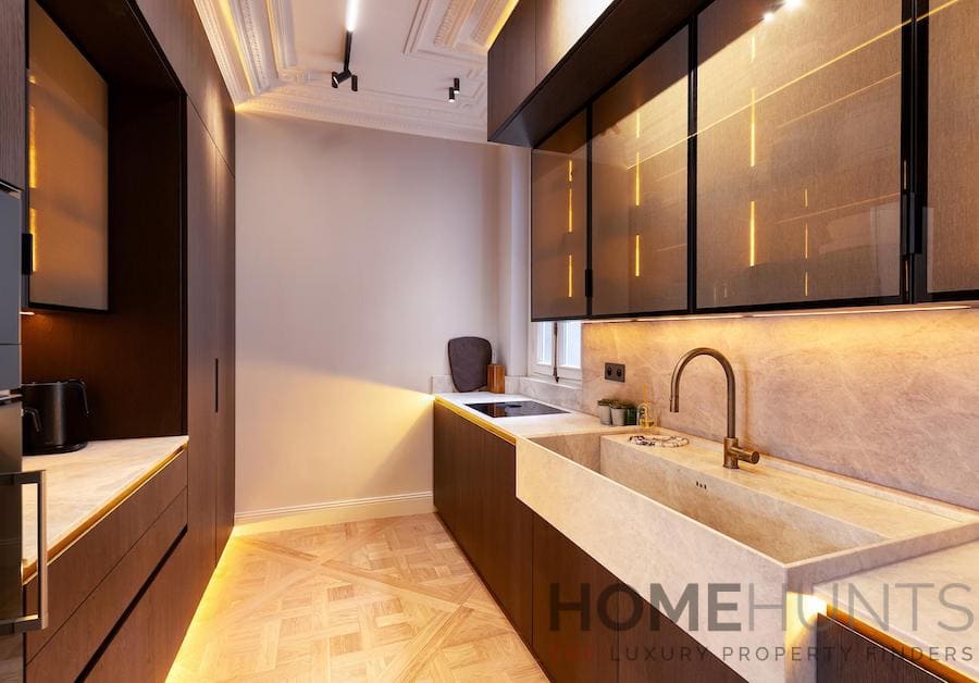 property_HH-16016157-5