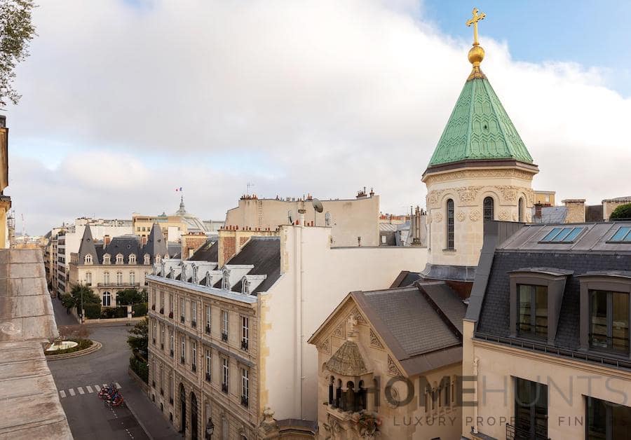 property_HH-16016157-6