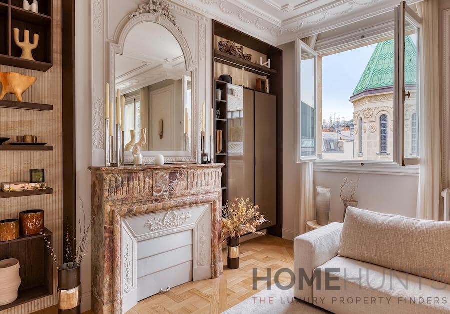 property_HH-16016157-7