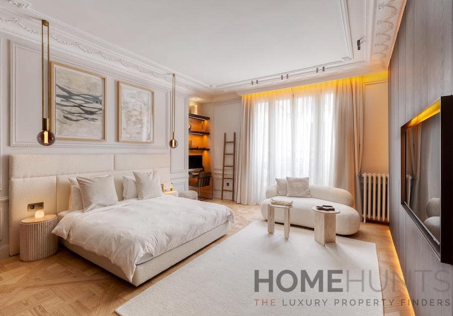 property_HH-16016157-8