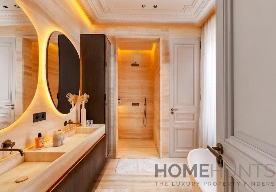 property_HH-16016157-9