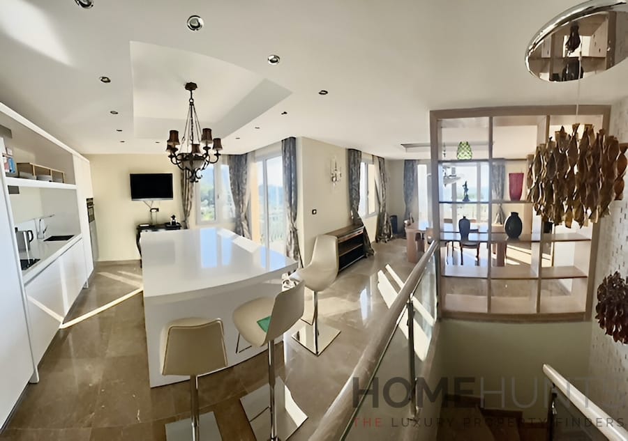 property_HH-15645458-6