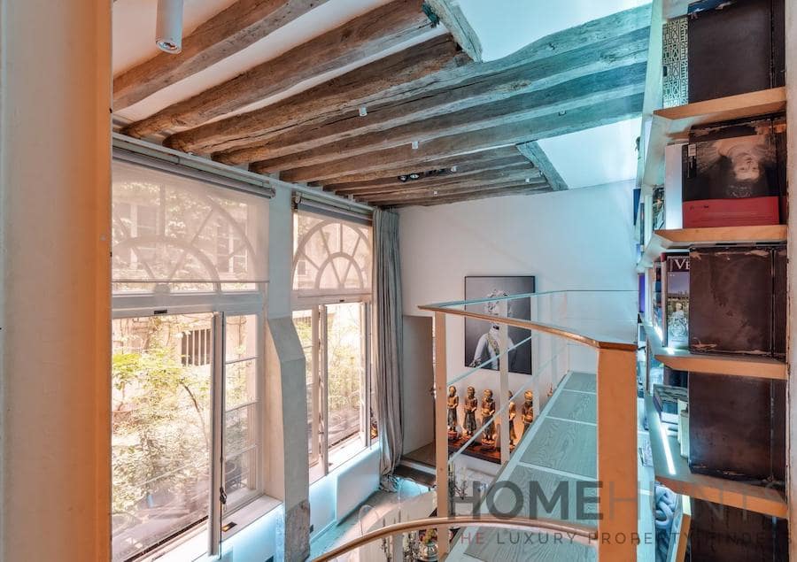 property_HH-16006883-8