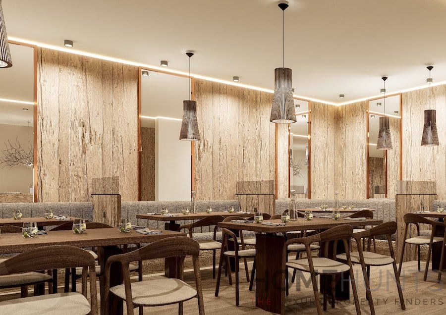 property_HH-15244928-6