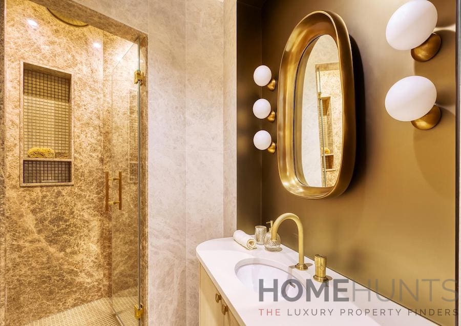 property_HH-16007296-13