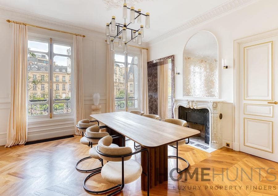 property_HH-16007296-5