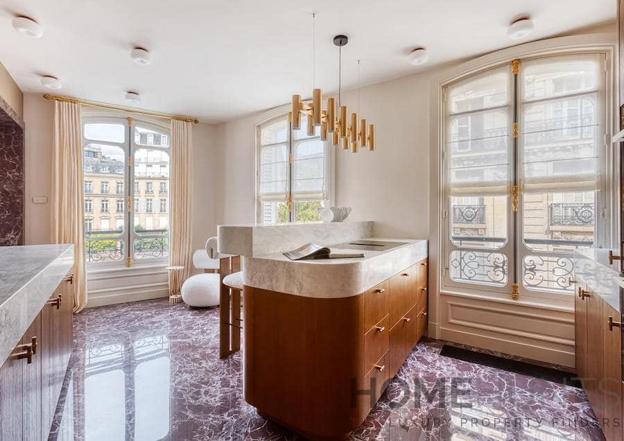 property_HH-16007296-7