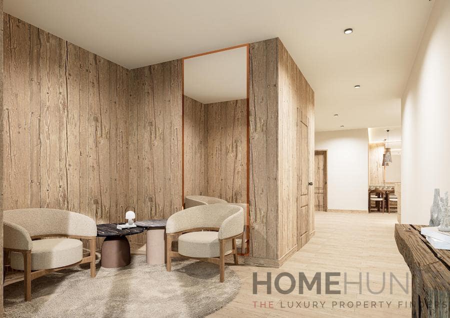 property_HH-15244927