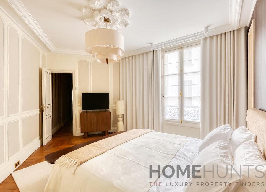 property_HH-16007296-12