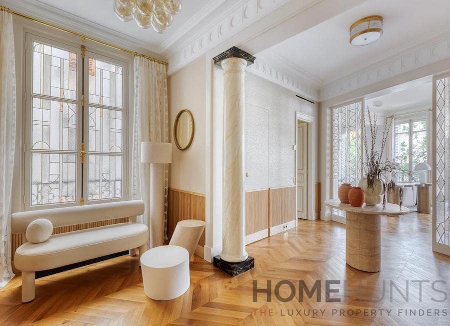 property_HH-16007296-2