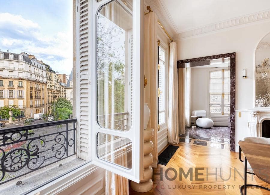 property_HH-16007296-6