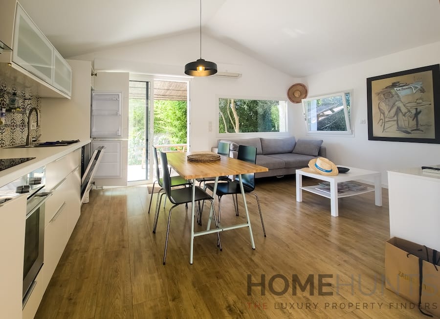 property_HH-16025091-18