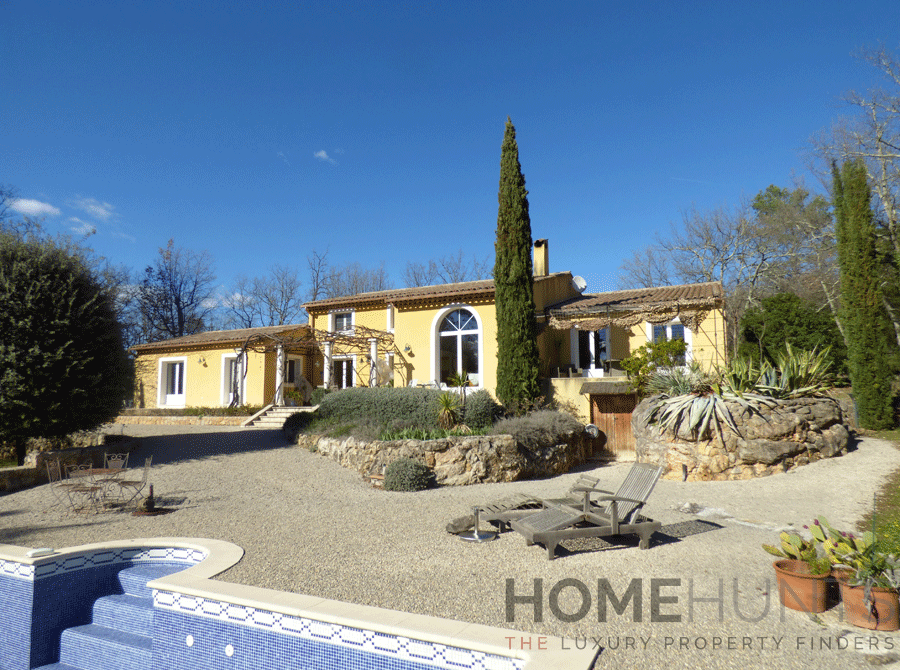 property_HH-15314823-5