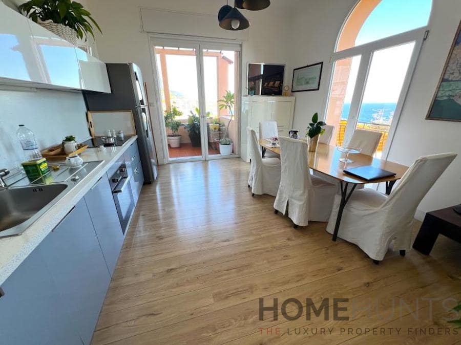 property_HH-16019925-5