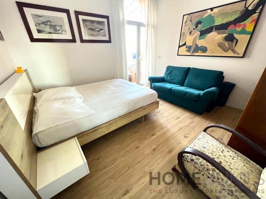 property_HH-16019925-6