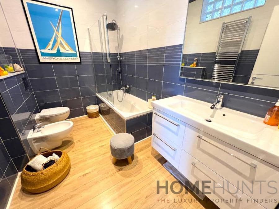 property_HH-16019925-8