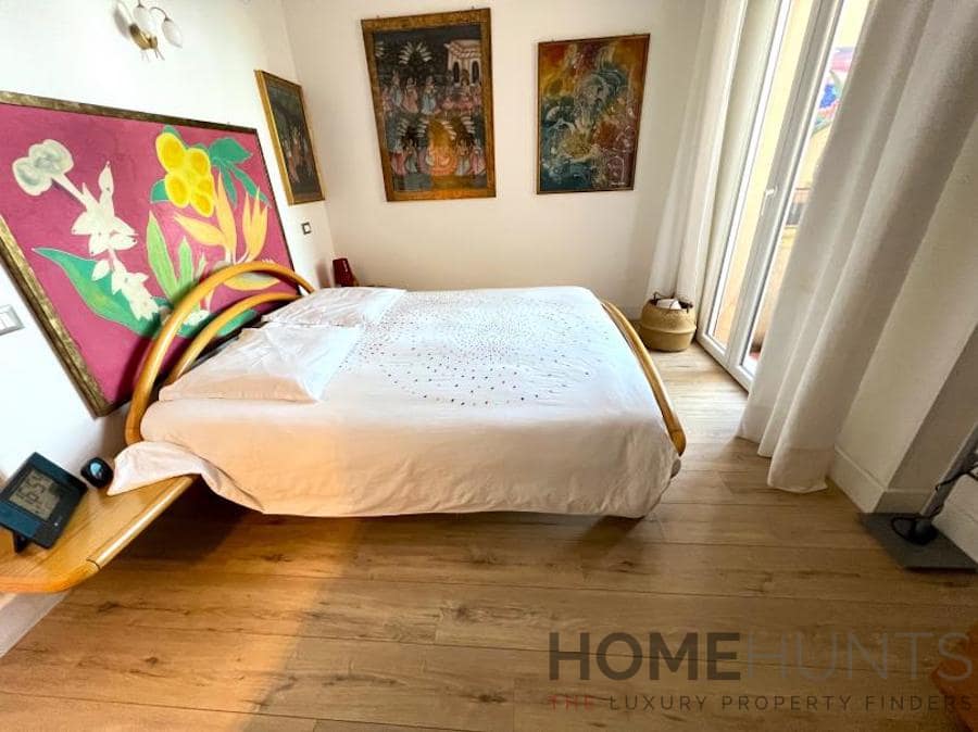 property_HH-16019925-9