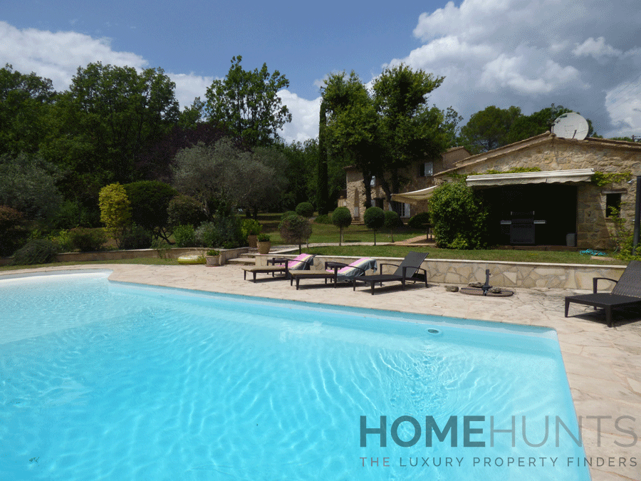 property_HH-15037975-1