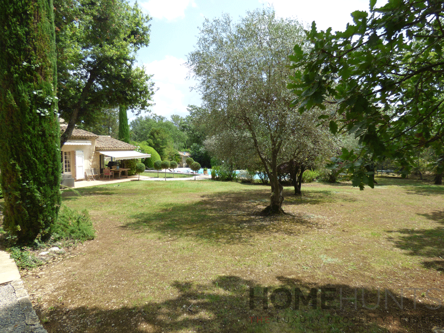 property_HH-15037975-10