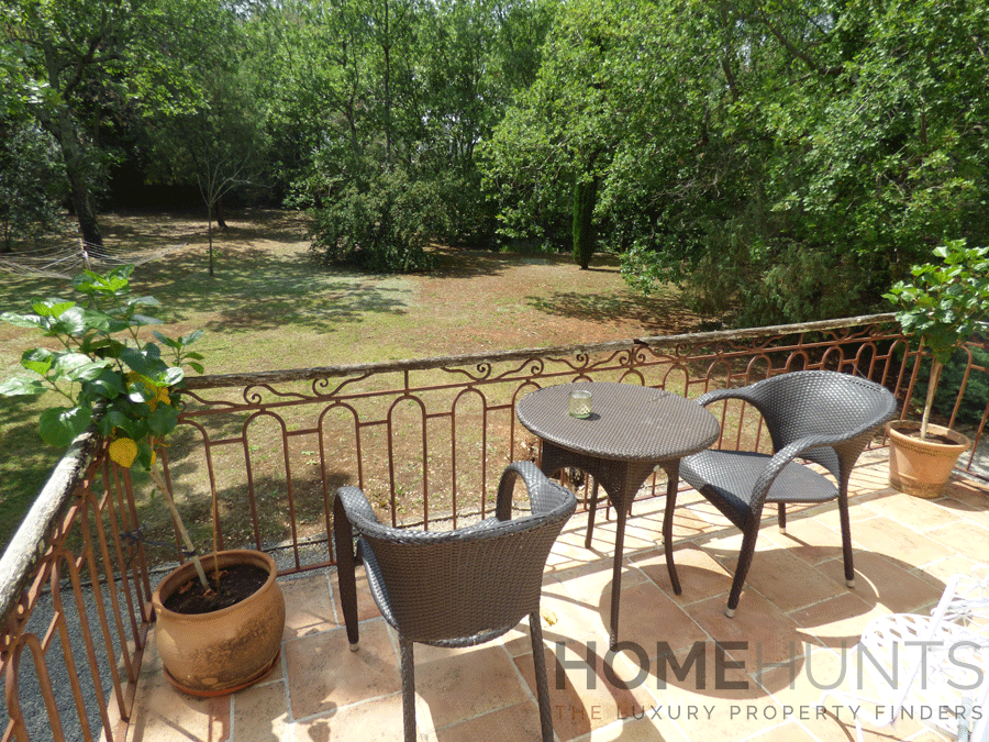 property_HH-15037975-12