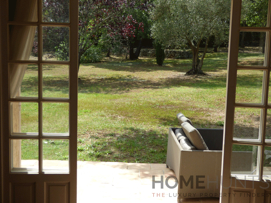 property_HH-15037975-13