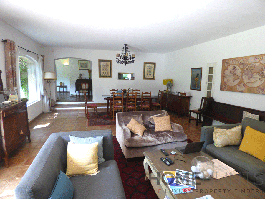 property_HH-15037975-14