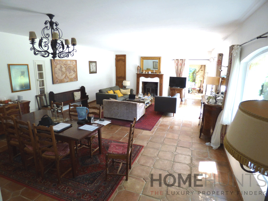 property_HH-15037975-15