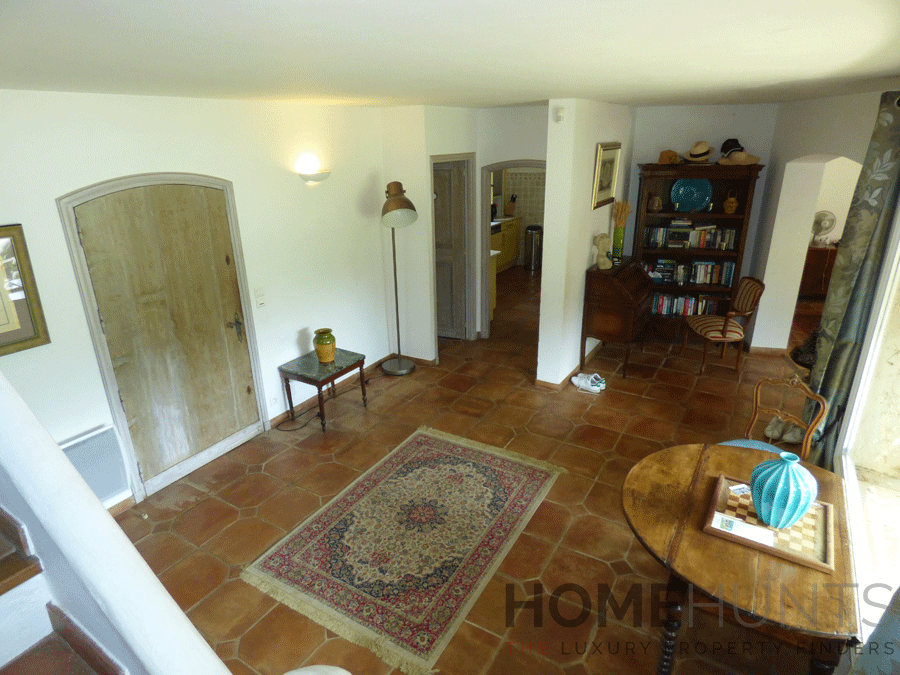 property_HH-15037975-16