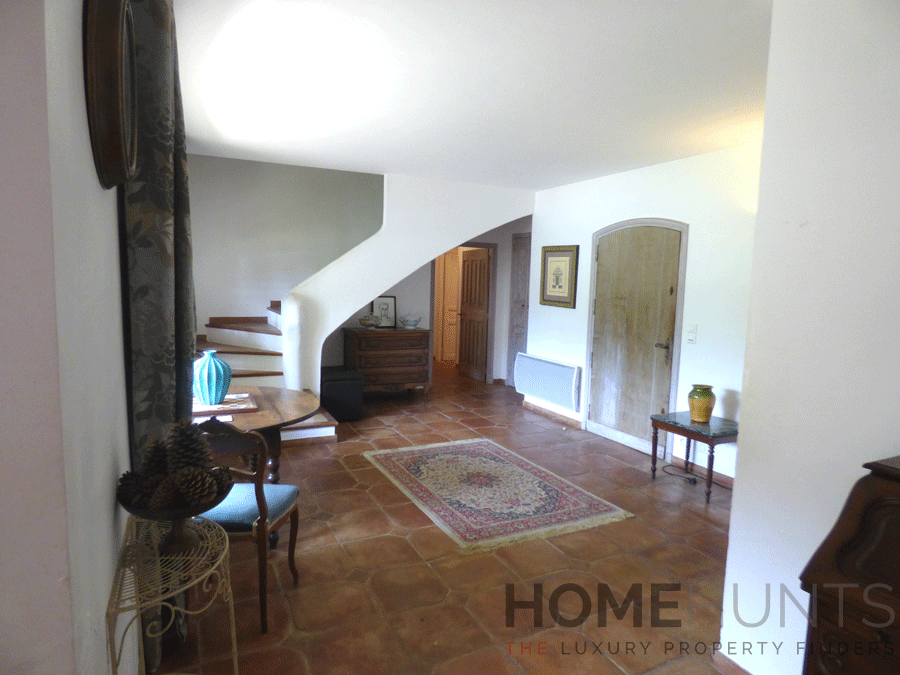 property_HH-15037975-17