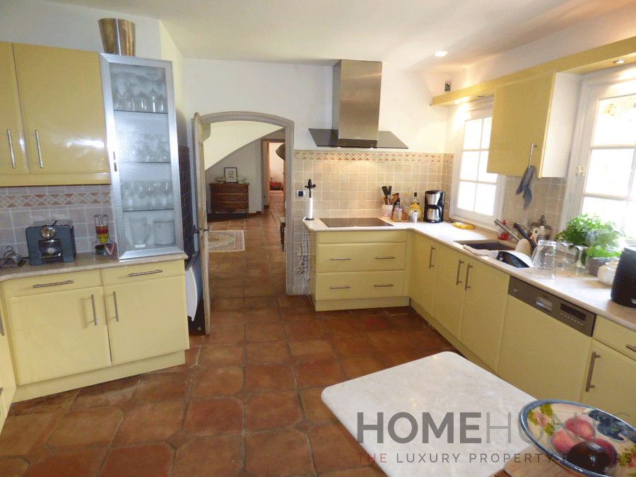 property_HH-15037975-18