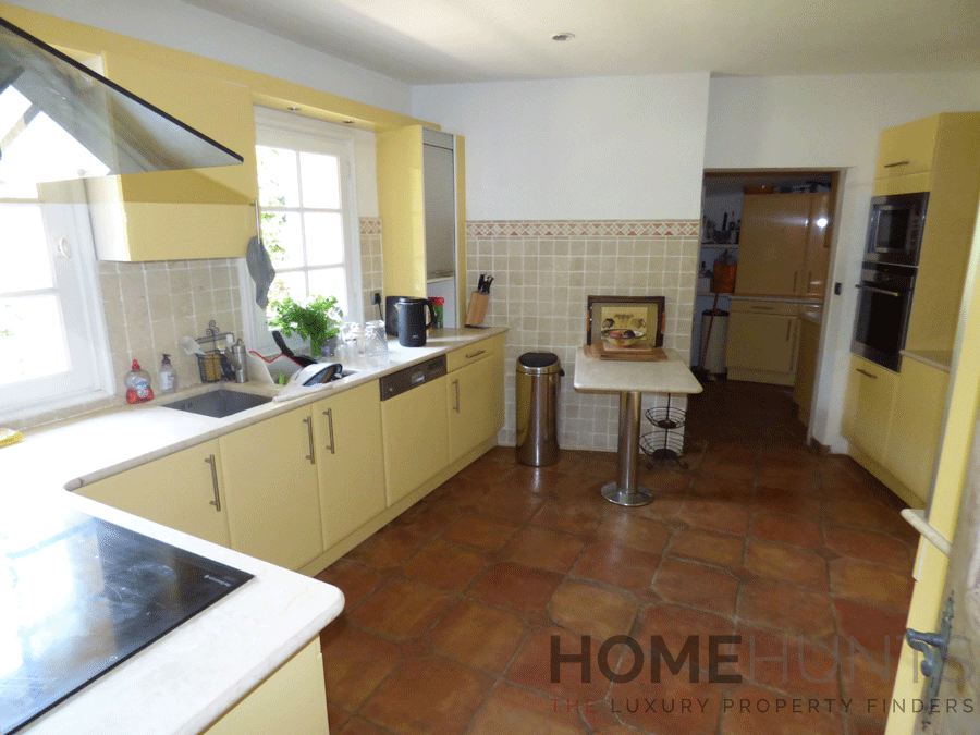 property_HH-15037975-19