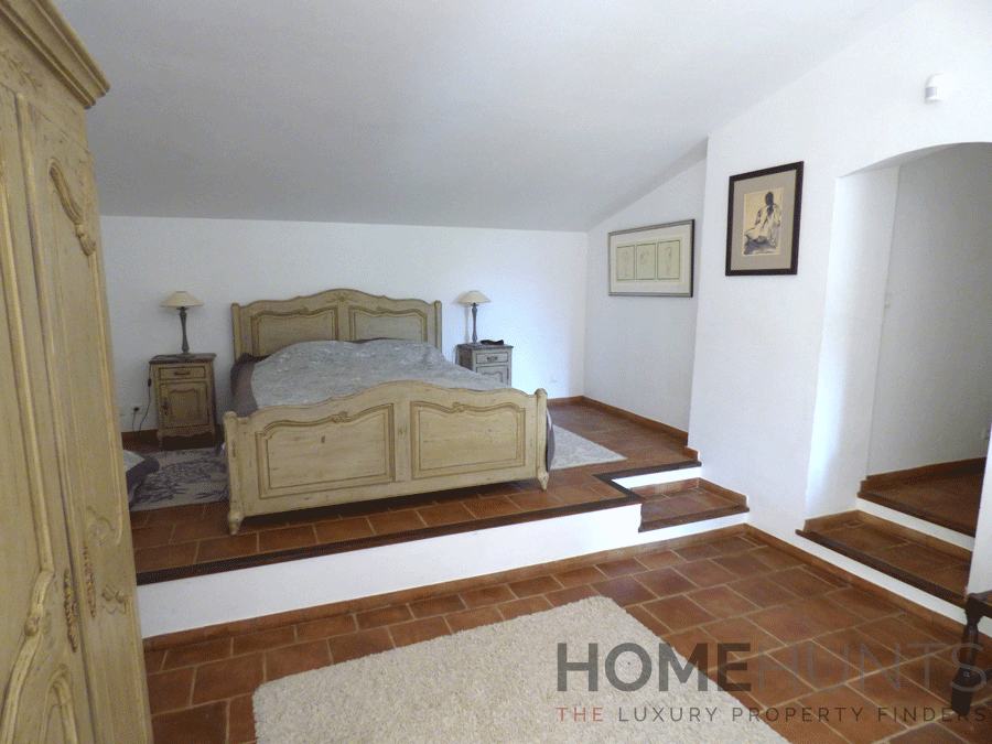 property_HH-15037975-20