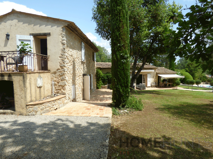 property_HH-15037975-4