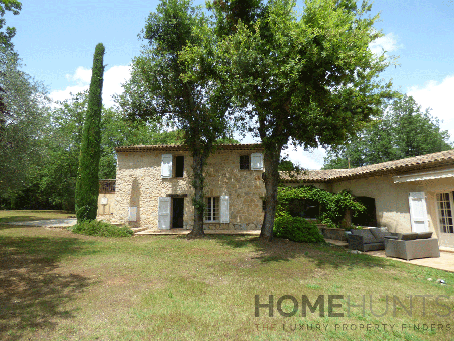 property_HH-15037975-6