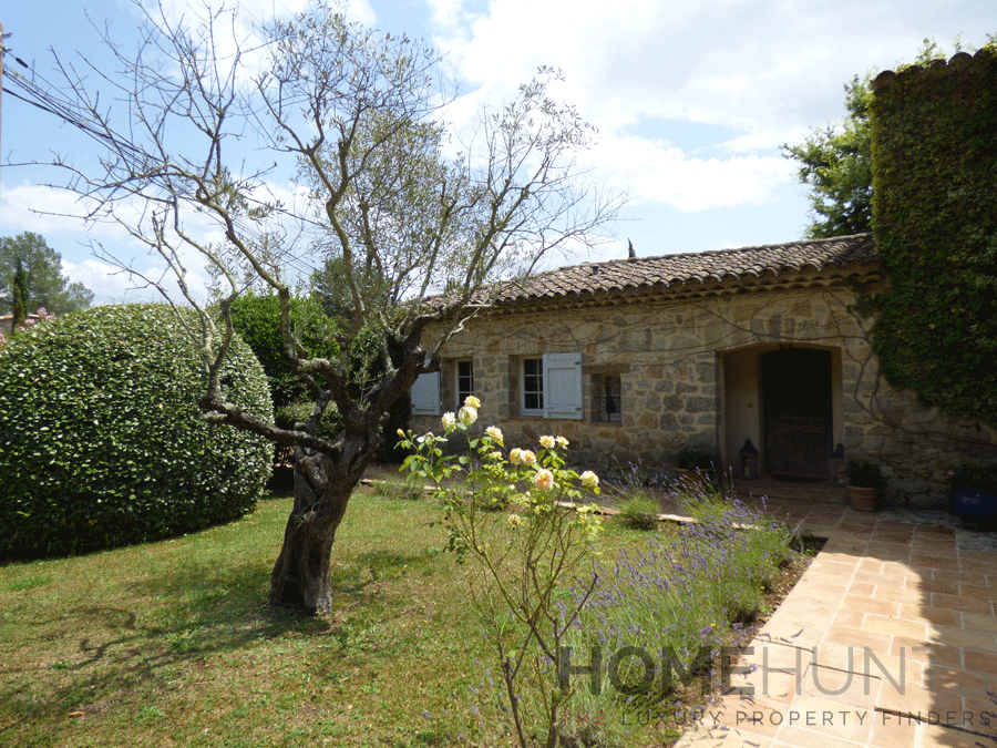 property_HH-15037975-7