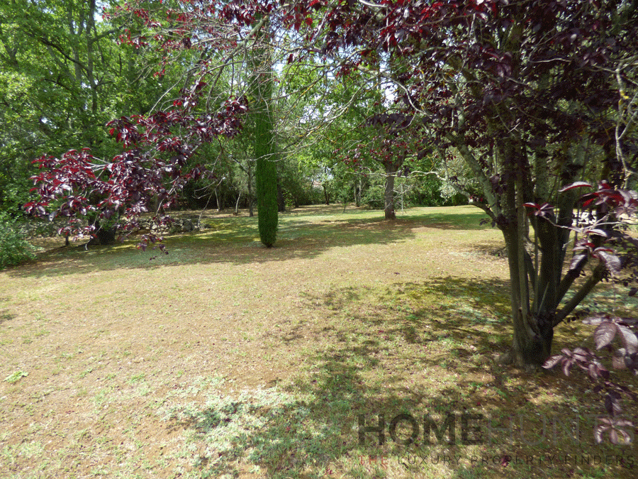 property_HH-15037975-8