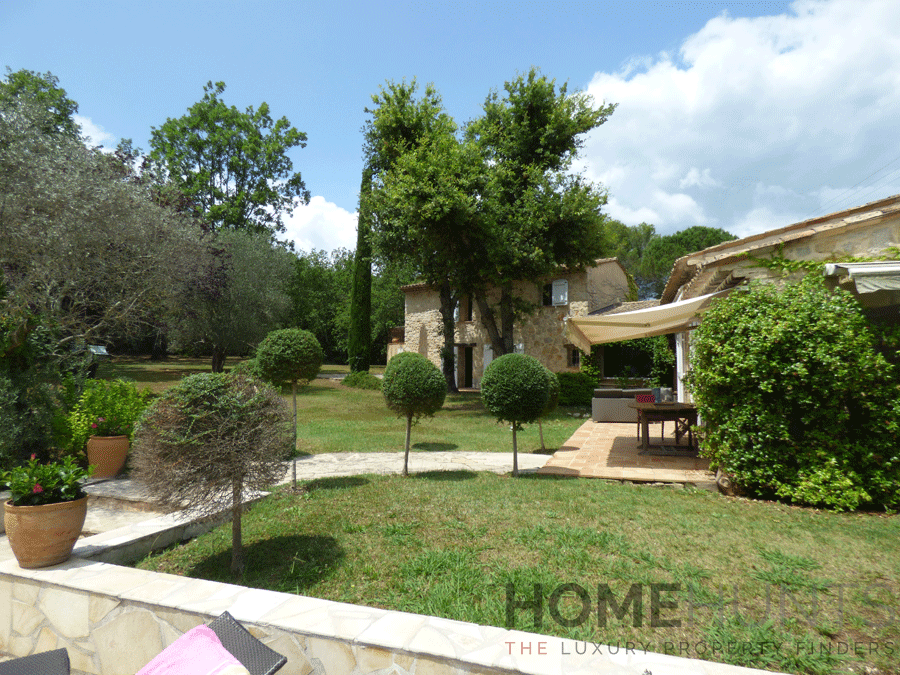 property_HH-15037975-9