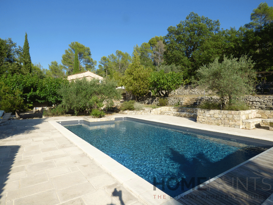 property_HH-15114855-10